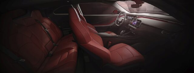 2024 Dodge Charger 060.jpg