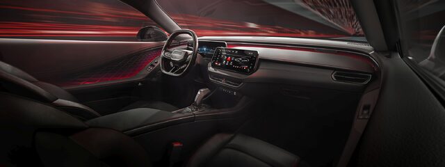 2024 Dodge Charger 061.jpg