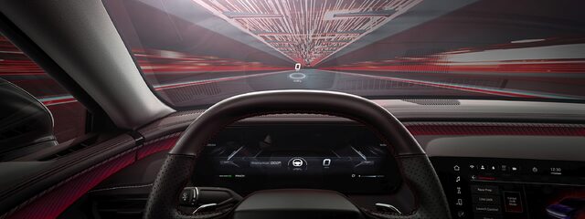 2024 Dodge Charger 062.jpg