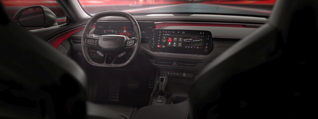 2024 Dodge Charger 063.jpg