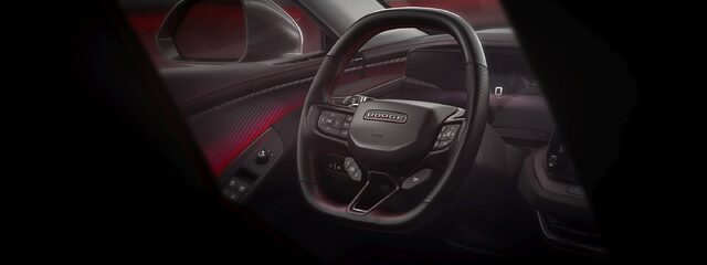 2024 Dodge Charger 064.jpg