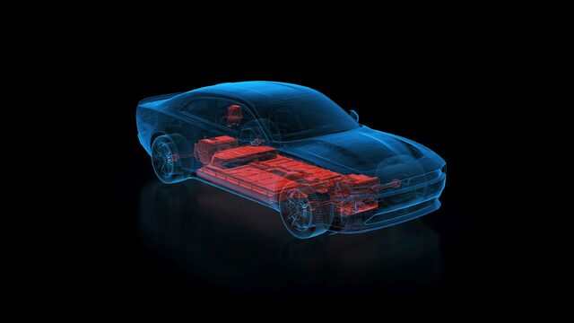 2024 Dodge Charger 065.jpg