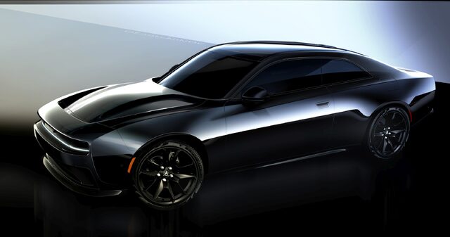 2024 Dodge Charger 067.jpg