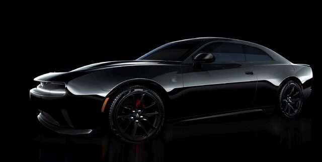 2024 Dodge Charger 068.jpg