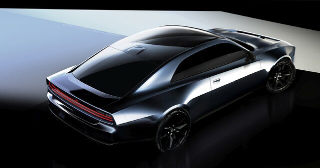 2024 Dodge Charger 071.jpg