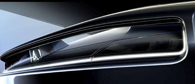 2024 Dodge Charger 072.jpg
