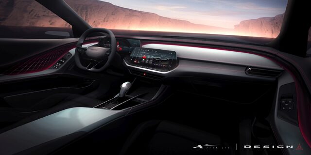 2024 Dodge Charger 073.jpg