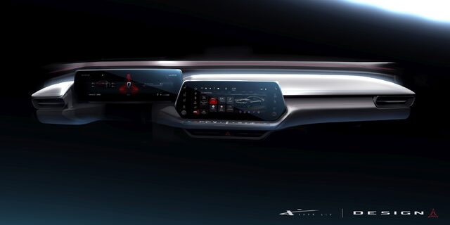 2024 Dodge Charger 075.jpg