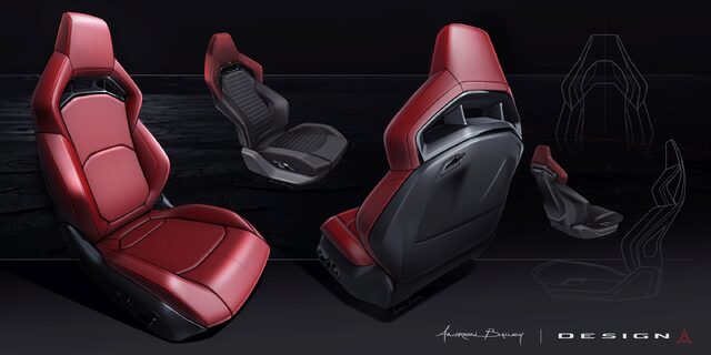 2024 Dodge Charger 076.jpg