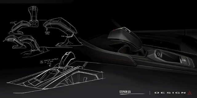 2024 Dodge Charger 077.jpg