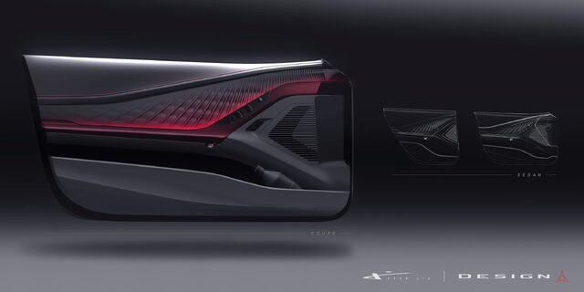 2024 Dodge Charger 078.jpg