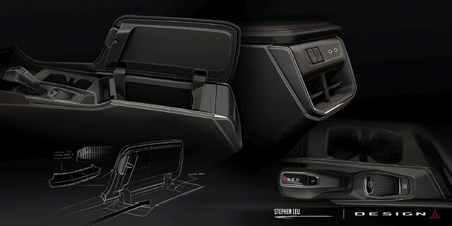 2024 Dodge Charger 079.jpg