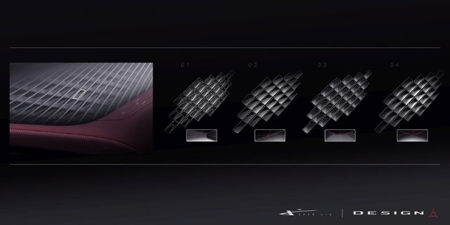 2024 Dodge Charger 080.jpg