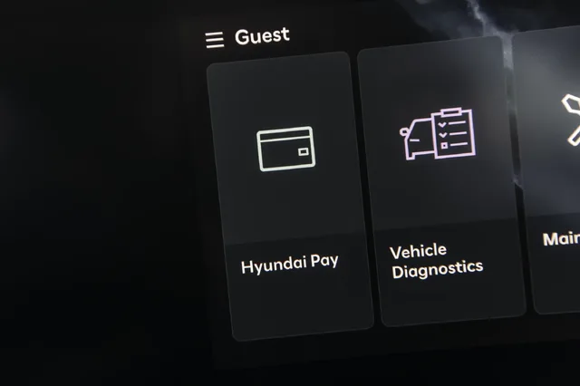 2025 Hyundai Santa Cruz 009.webp