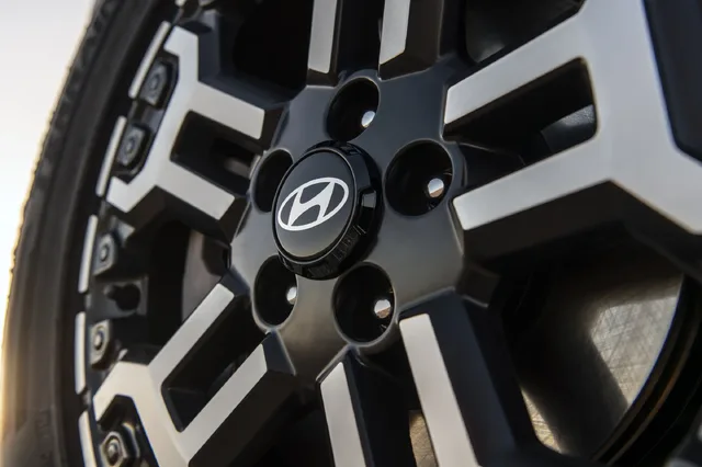 2025 Hyundai Santa Cruz 011.webp