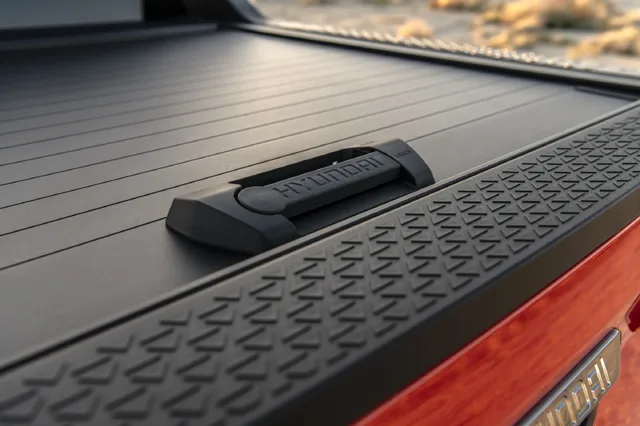 2025 Hyundai Santa Cruz 012.webp