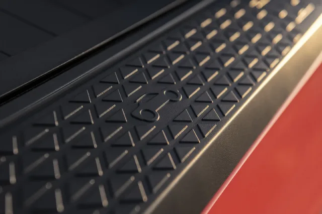 2025 Hyundai Santa Cruz 013.webp