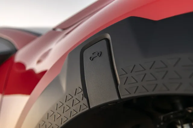 2025 Hyundai Santa Cruz 014.webp