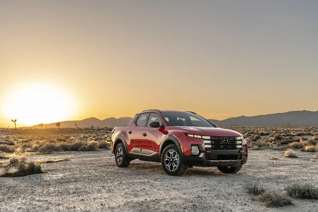 2025 Hyundai Santa Cruz 015.webp