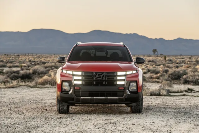 2025 Hyundai Santa Cruz 016.webp