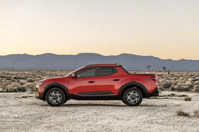 2025 Hyundai Santa Cruz 017.webp