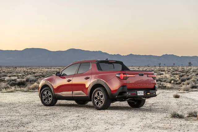 2025 Hyundai Santa Cruz 018.webp