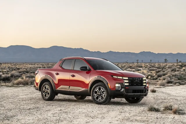 2025 Hyundai Santa Cruz 019.webp