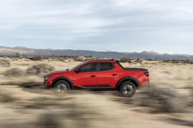2025 Hyundai Santa Cruz 020.webp