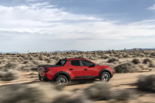 2025 Hyundai Santa Cruz 023.webp