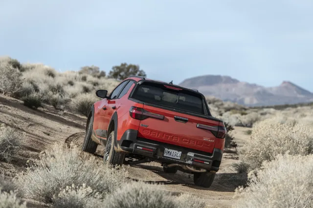2025 Hyundai Santa Cruz 025.webp