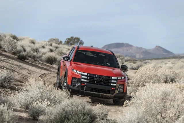 2025 Hyundai Santa Cruz 028.webp