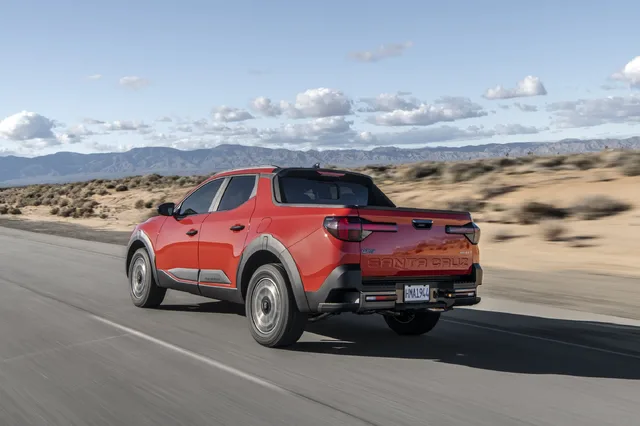 2025 Hyundai Santa Cruz 033.webp