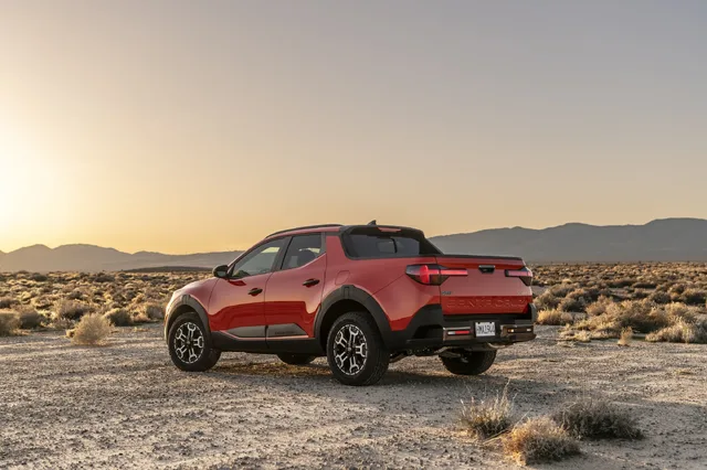 2025 Hyundai Santa Cruz 035.webp