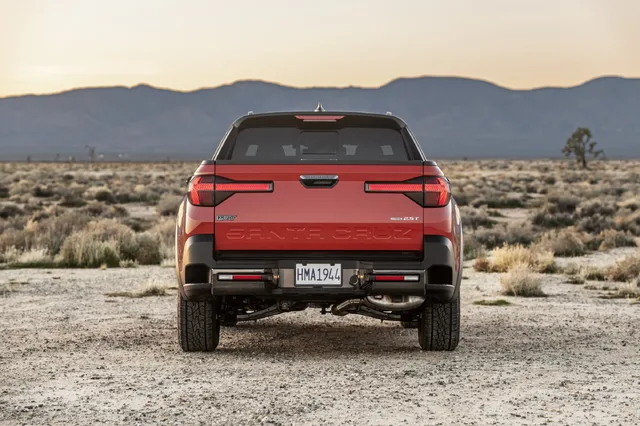 2025 Hyundai Santa Cruz 036.webp