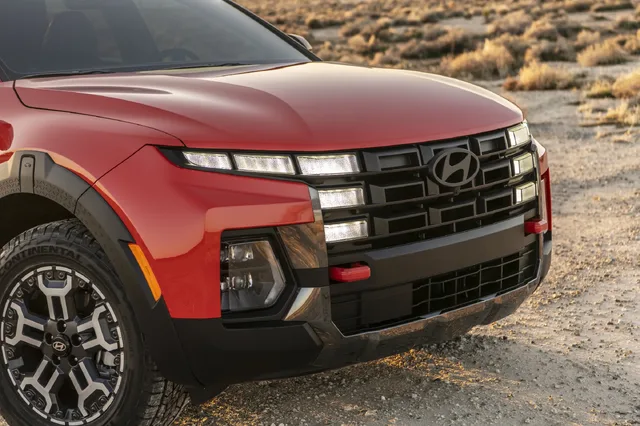 2025 Hyundai Santa Cruz 037.webp