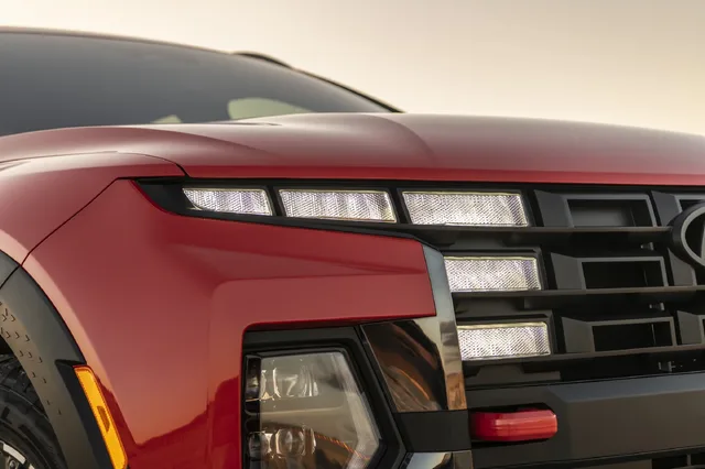 2025 Hyundai Santa Cruz 038.webp