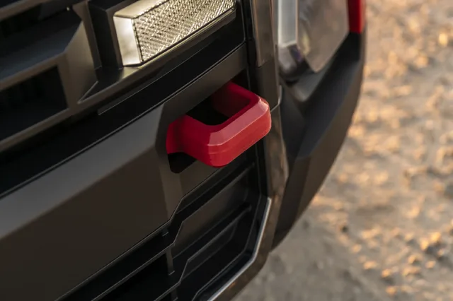 2025 Hyundai Santa Cruz 040.webp