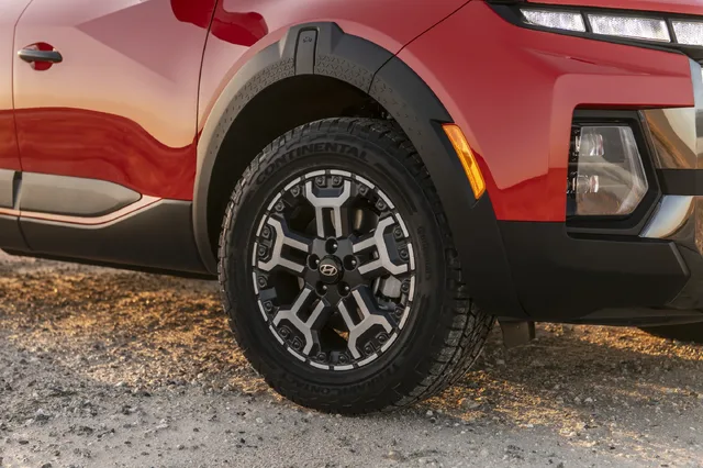 2025 Hyundai Santa Cruz 041.webp