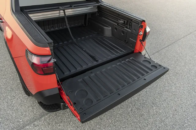 2025 Hyundai Santa Cruz 043.webp