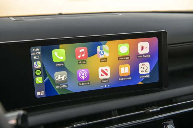 2025 Hyundai Santa Cruz 045.webp