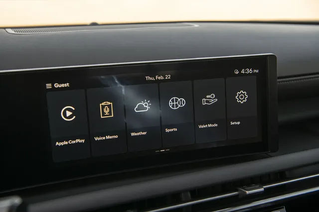 2025 Hyundai Santa Cruz 046.webp