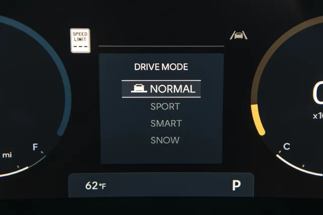 2025 Hyundai Santa Cruz 047.webp