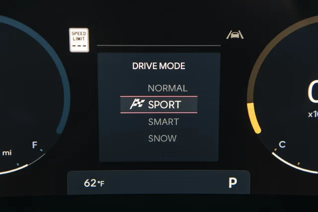 2025 Hyundai Santa Cruz 048.webp