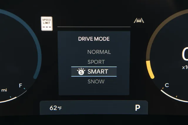 2025 Hyundai Santa Cruz 049.webp