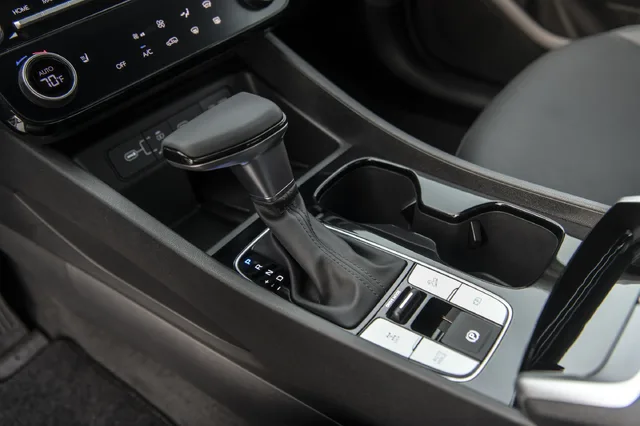 2025 Hyundai Santa Cruz 052.webp