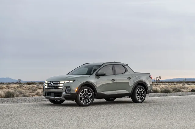 2025 Hyundai Santa Cruz 057.webp