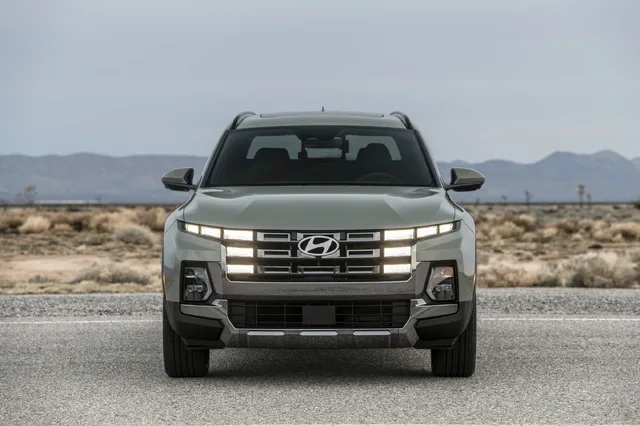 2025 Hyundai Santa Cruz 060.webp