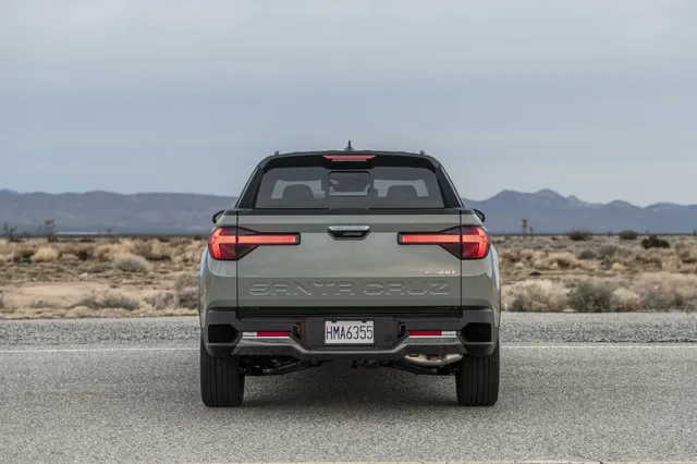 2025 Hyundai Santa Cruz 061.webp