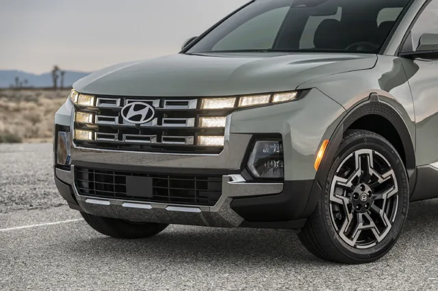 2025 Hyundai Santa Cruz 062.webp