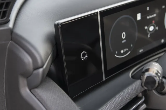 2025 Hyundai Santa Cruz 069.webp